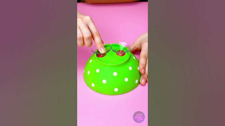 No More Messy Kids?! Try THIS Hack! 🙌😆 #parenting