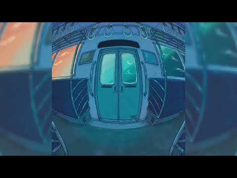 The Vanished People Voice