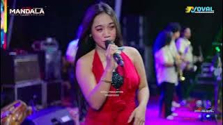 LOVE DOLL - SINTA MEMEY MANDALA DEMAK - WEDDING NURKHOLIS & PUPUT - NOVAL PRODUCTION