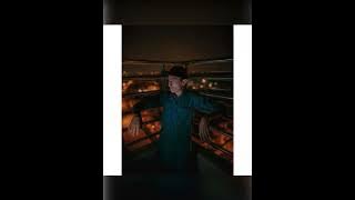 Download lagu To Phir Ao x Emili Tut