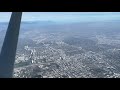 Torrance airport to Sacramento, Cessna TR182