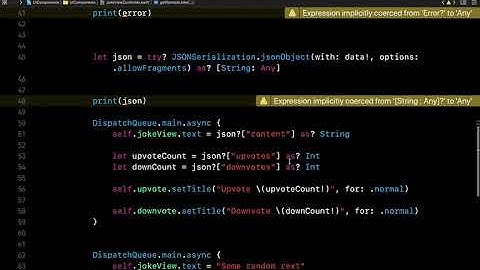 Concurrency in iOS app | GCD introduction | Dispatch Queues and Sync and Async task execution