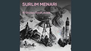 Download Lagu Surlim menari MP3