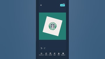 How to make custom app icons 💥🎉💅🏻❤️✨