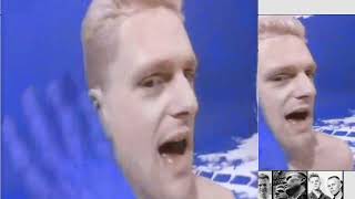 Erasure - Blue Savannah (extended mix)