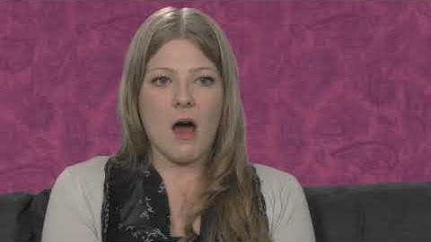 openMind 2 Unit 8 video subtitled