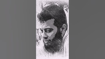 مقام اللامي - إن جهنم كانت مرصادا للطاغين مئابا لابثين فيها أحقابا - سورة النبأ