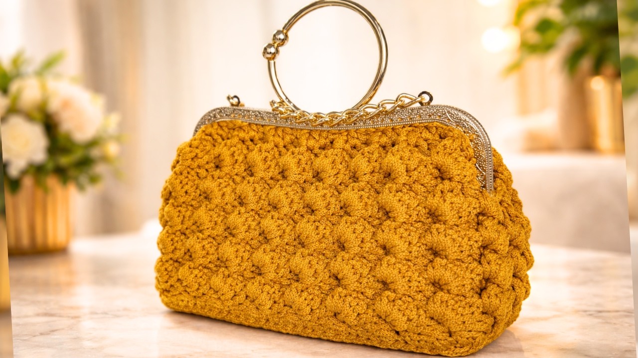 Essa bolsa vai te surpreender, muito fácil, bolsa NASA