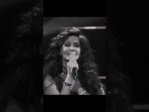 اليسا تعبت منك اليسا