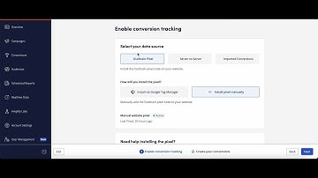 [Outbrain Tracking] Install Outbrain Pixels on Shopify (and Send Purchases to Outbrain)
