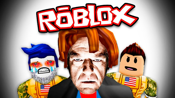 Analizando La Peor Pelicula De Roblox..