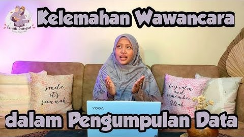 Apa kelebihan dan kekurangan pengumpulan data dengan isian singkat?