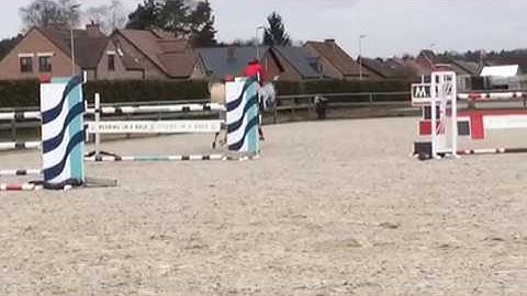 trim B4D27417 CC13 404E 9CDB AFE2EC1754B1