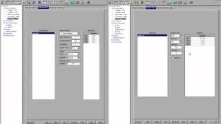 ABB Totalflow G4 Training - MODBUS