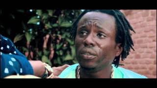 Sat B - Nyampinga