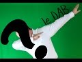 Moins de 3 minutes pour comprendre  origine du dab