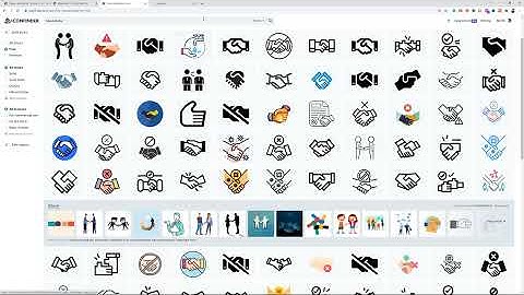 Elementor - Create Beautiful Pricing Tables in WordPress - Fully Responsive