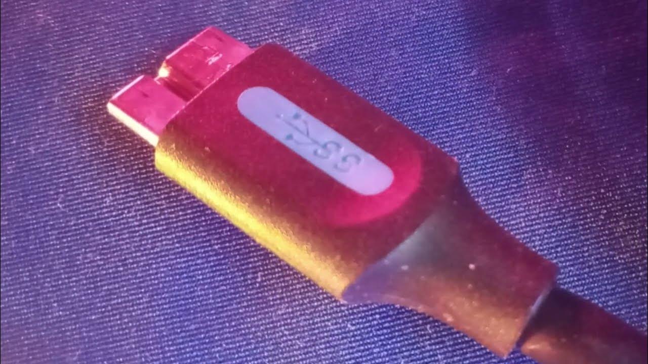 testing-s01e18-vention-usb-3-0-cable-for-my-toshiba-external-hard