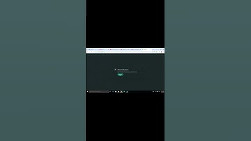 How to turn off  Whatsapp  Notification | how to allow Whatsapp Notification messages #short