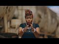 MADAM MARTHA BARAKA - Mchaka Mchaka Official Video