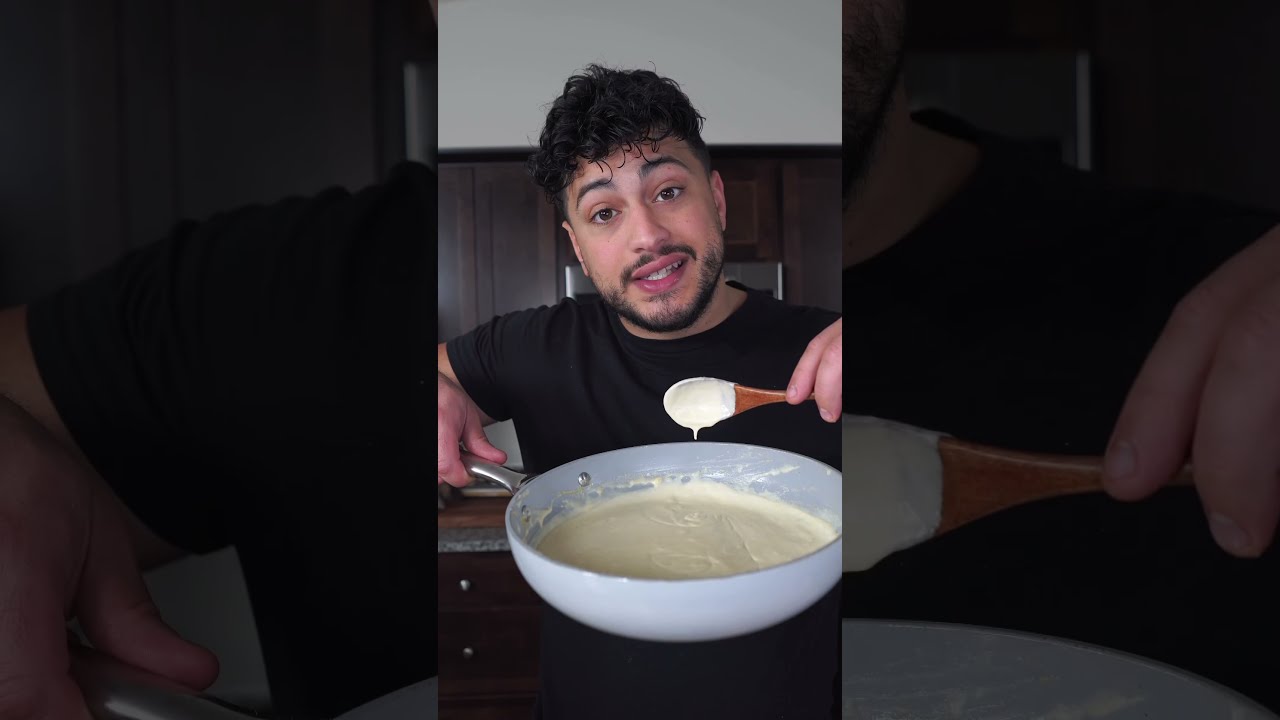 Panera Bread Mac N Cheese