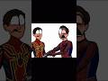 Spider-Man had enough… (part 2) #spiderman #animation #marvel