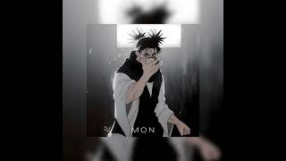 𝗔𝗠𝗔𝗔𝗥𝗔𝗘 - 𝗔𝗡𝗚𝗘𝗟𝗦 𝗜𝗡 𝗧𝗜𝗕𝗘𝗧 𝗦𝗟𝗢𝗪𝗘𝗗 𝗥𝗘𝗩𝗘𝗥𝗕