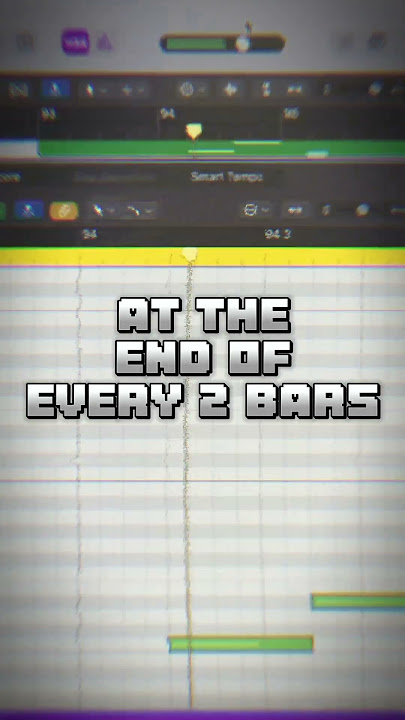 HOW TO MAKE OPIUM TYPE BEATS!#opiumtypebeat #playboicarti #playboicartitypebeat #carti #opium #music