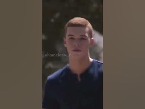 Бестыжие - YouTube