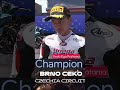 Live RACE moto3 | motoGP Ceko 2026 🔴 Veda Ega Pratama🇮🇩 Cetak Sejarah
