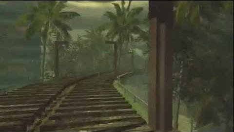 GLITCH MW3   NOUVEAU OUT OF MAP BOOTLEG   YouTube 1