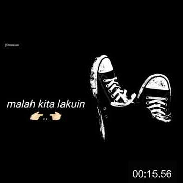 story wa ||bego karna cinta