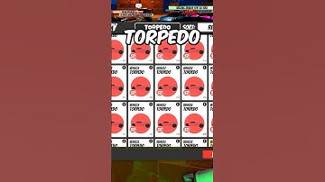 Do This To Get FREE Torpedo in Roblox Jailbreak #shorts #roblox