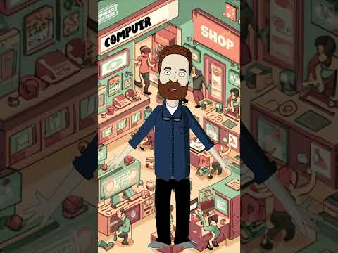 #shortvideo #shortsviral #shortsfeed