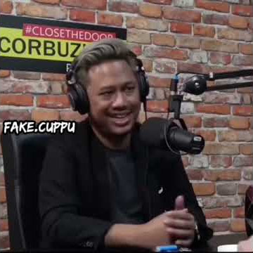 Story wa editor berkelas 30 detik terbaru part 2