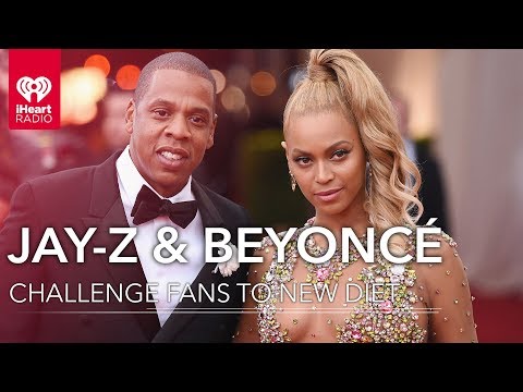 jay-z-and-beyoncé-challenge-fans-to-new-diet-|-fast-facts
