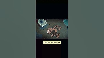 Not Your Type || Koi Bhi Chiz  3 Bar Nhi Karni Chaiye || #dadaji #viral #funny #shorts @NOTYOURTYPE