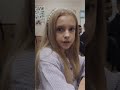 Хулиганы ворвались к нам в класс и командуют Shorts школа хулиган школьники одноклассники Хулиганы ворвались к нам в класс и командуют Shorts школа хулиган школьники одноклассники