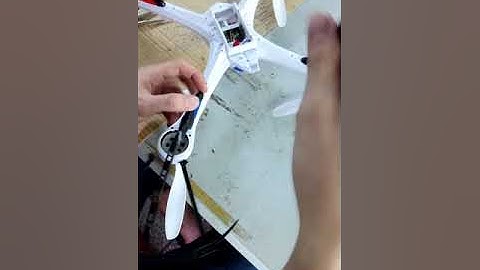 Video Guide Tutorial: Yizhan Tarantula X6 protect frame installation