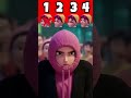 FIND CORRECT HEAD #821 #kpop #sodapop #sajaboys
