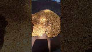 Çocukluğum Geldi Aklıma Resimi