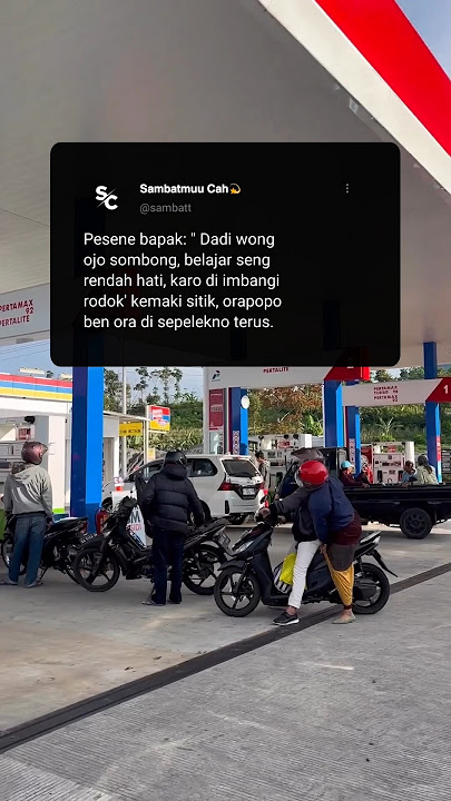 Story wa - dj selendang biru #viraltiktok #sambatmuucah