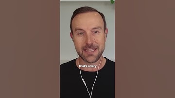 How Google Cloud is Powering the Future of Agentic AI