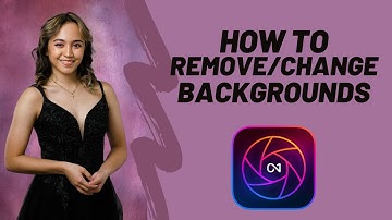 Ultimate Guide to Changing Backgrounds with ON1 Photo Raw