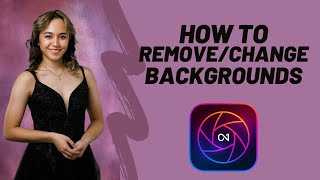 Ultimate Guide to Changing Backgrounds with ON1 Photo Raw