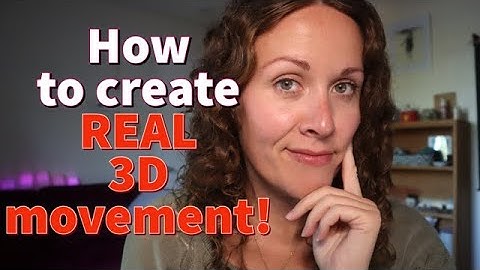 Inspired action is NOT what you think it is! *details for faster manifesting*