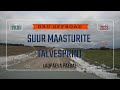 Suur Maasturite Talvesprint 2023 ( ORU OFFROAD ) ( LAUPÄEVA PÄEVAL )