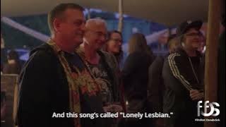 Queer as Punk | Malaysia, Indonesien | 2025 | ENGLISCH, MALAIISCH (DE) | 88 Min.| REGIE: Yihwen Chen