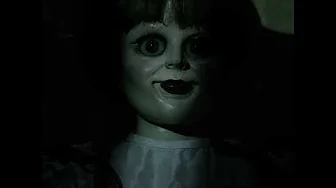 Annabelle Creation, in cinemas August 17  - Trailer 1
