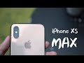 ??????iPhone XS Max?? ???????????